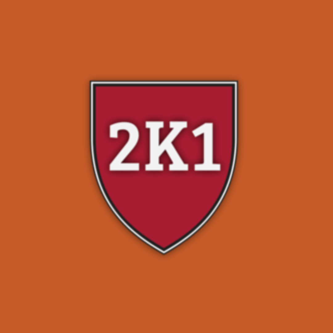 Gov 2k1 Logo